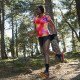 Jupe Femme Trail NATURE JOMA