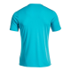 Maillot Sports de raquettes OLIMPIADA JOMA