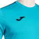 Maillot Sports de raquettes OLIMPIADA JOMA