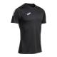 Maillot Sports de raquettes OLIMPIADA JOMA