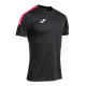 Maillot Sports de raquettes OLIMPIADA JOMA