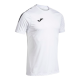 Maillot Sports de raquettes OLIMPIADA JOMA