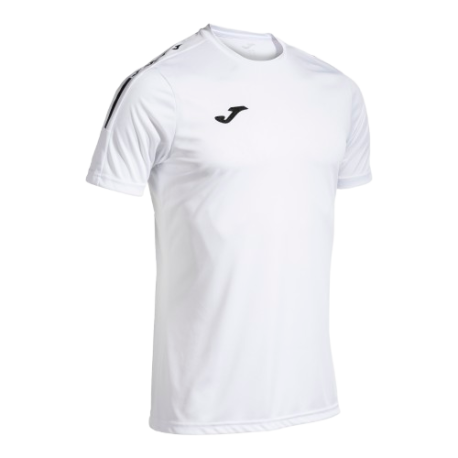 Maillot Sports de raquettes OLIMPIADA JOMA