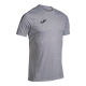 Maillot Sports de raquettes OLIMPIADA JOMA