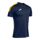 Maillot Sports de raquettes OLIMPIADA JOMA
