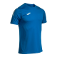 Maillot Sports de raquettes OLIMPIADA JOMA