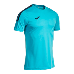 Maillot Sports de raquettes OLIMPIADA JOMA