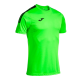 Maillot Sports de raquettes OLIMPIADA JOMA