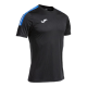Maillot Sports de raquettes OLIMPIADA JOMA