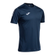 Maillot Sports de raquettes OLIMPIADA JOMA