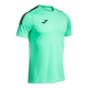 Maillot Sports de raquettes OLIMPIADA JOMA
