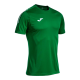 Maillot Sports de raquettes OLIMPIADA JOMA