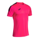 Maillot Sports de raquettes OLIMPIADA JOMA