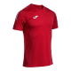 Maillot Sports de raquettes OLIMPIADA JOMA