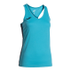 Débardeur Sports de raquettes OLIMPIADA JOMA