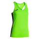 Débardeur Sports de raquettes OLIMPIADA JOMA