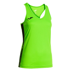 Débardeur Sports de raquettes OLIMPIADA JOMA
