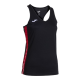 Débardeur Sports de raquettes OLIMPIADA JOMA