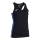 Débardeur Sports de raquettes OLIMPIADA JOMA
