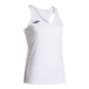 Débardeur Sports de raquettes OLIMPIADA JOMA
