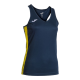 Débardeur Sports de raquettes OLIMPIADA JOMA