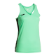 Débardeur Sports de raquettes OLIMPIADA JOMA