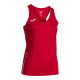 Débardeur Sports de raquettes OLIMPIADA JOMA