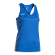 Débardeur Sports de raquettes OLIMPIADA JOMA