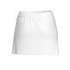 Jupe short Femme TORNEO JOMA