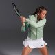 Jupe short Femme TORNEO JOMA