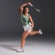 Jupe short Femme TORNEO JOMA