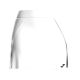 Jupe short Femme TORNEO JOMA
