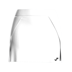 Jupe short Femme TORNEO JOMA