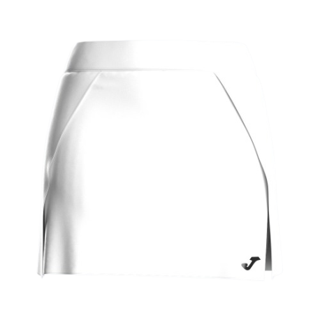 Jupe short Femme TORNEO JOMA
