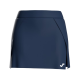 Jupe short Femme TORNEO JOMA