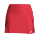 Jupe short Femme TORNEO JOMA