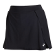 Jupe short Femme TORNEO JOMA