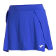 Jupe short Femme TORNEO JOMA