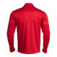Sweat 1/2 zip training CHAMPIONSHIP VIII JOMA