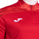 Sweat 1/2 zip training CHAMPIONSHIP VIII JOMA