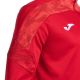 Sweat 1/2 zip training CHAMPIONSHIP VIII JOMA