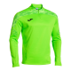 Sweat 1/2 zip training CHAMPIONSHIP VIII JOMA