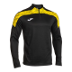 Sweat 1/2 zip training CHAMPIONSHIP VIII JOMA