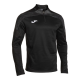 Sweat 1/2 zip training CHAMPIONSHIP VIII JOMA