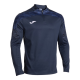 Sweat 1/2 zip training CHAMPIONSHIP VIII JOMA