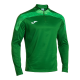Sweat 1/2 zip training CHAMPIONSHIP VIII JOMA