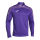 Sweat 1/2 zip training CHAMPIONSHIP VIII JOMA