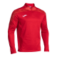 Sweat 1/2 zip training CHAMPIONSHIP VIII JOMA