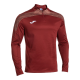 Sweat 1/2 zip training CHAMPIONSHIP VIII JOMA