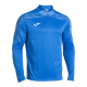 Sweat 1/2 zip training CHAMPIONSHIP VIII JOMA